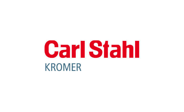 logo-carl-stahl-kromer