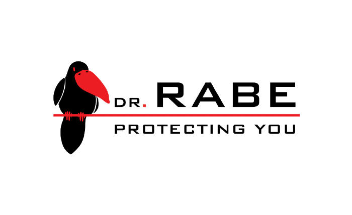 logo-dr-rabe